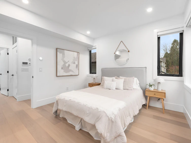 1-275 W 17th Avenue, Vancouver, BC, V5Y 1Z9 - 19