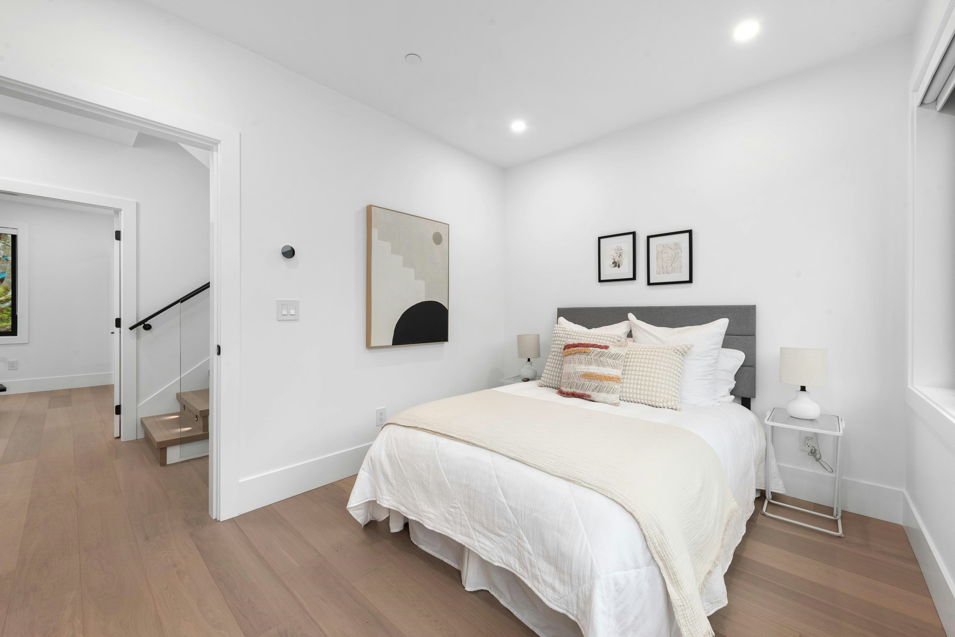 1-275 W 17th Avenue, Vancouver, BC, V5Y 1Z9 - 20