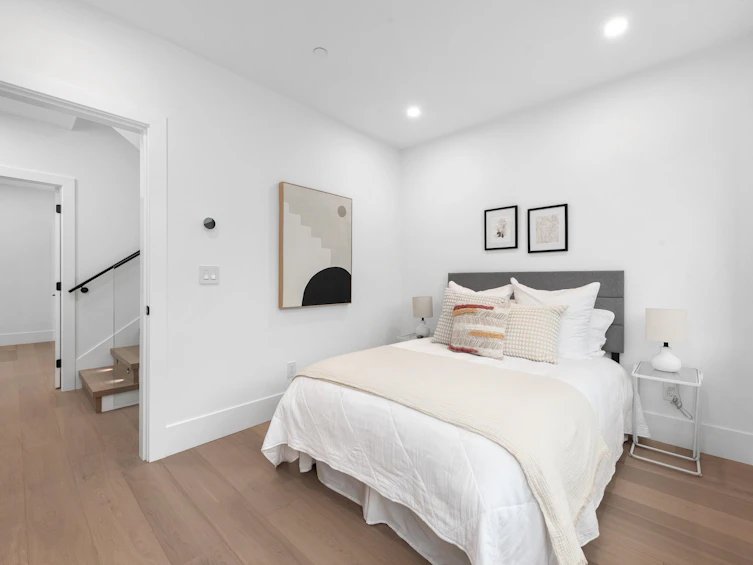 1-275 W 17th Avenue, Vancouver, BC, V5Y 1Z9 - 20