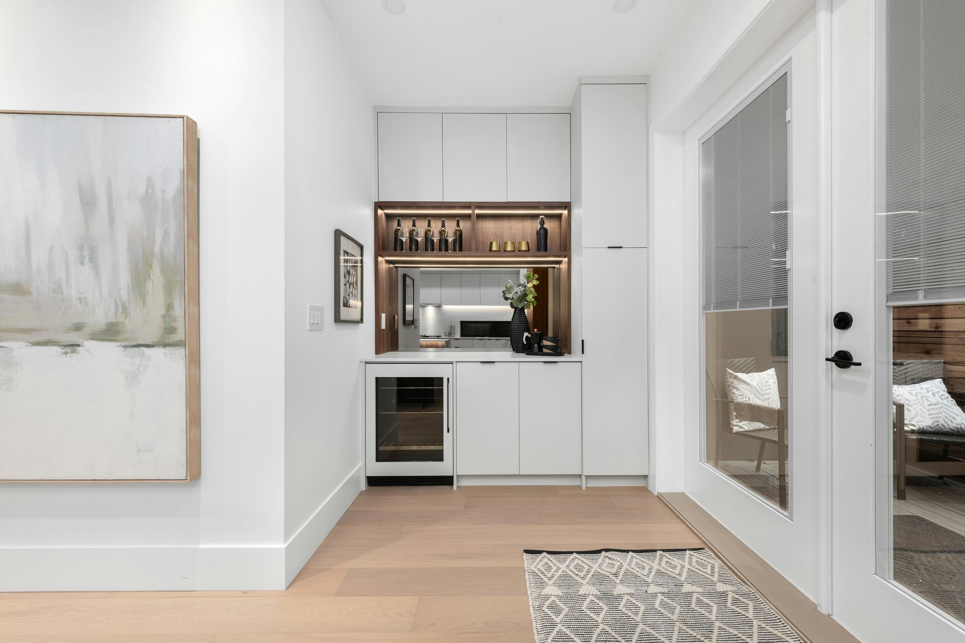 1-275 W 17th Avenue, Vancouver, BC, V5Y 1Z9 - 17