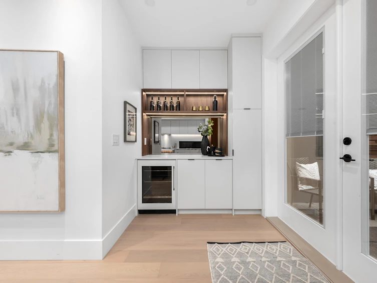 1-275 W 17th Avenue, Vancouver, BC, V5Y 1Z9 - 17
