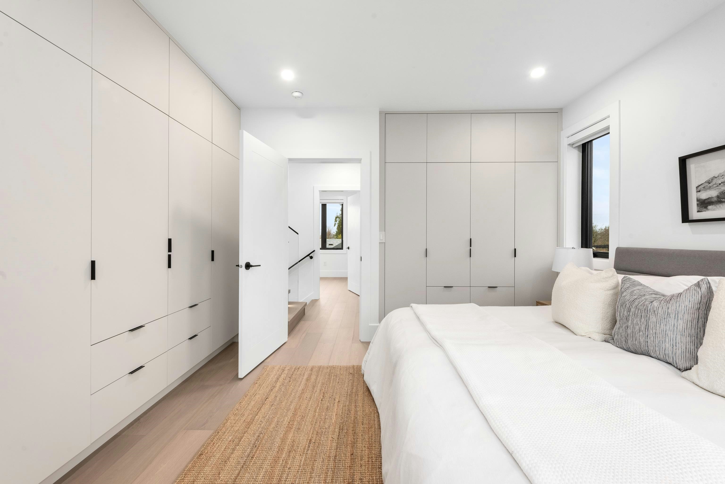 1-275 W 17th Avenue, Vancouver, BC, V5Y 1Z9 - 23