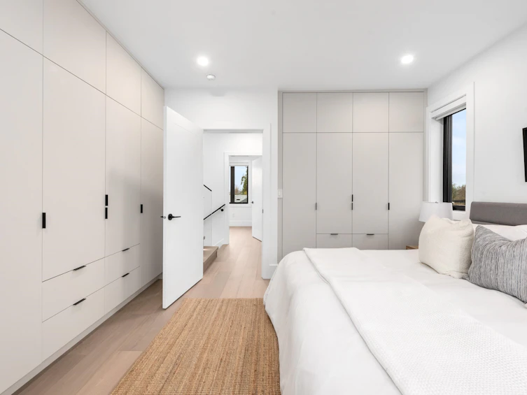 1-275 W 17th Avenue, Vancouver, BC, V5Y 1Z9 - 23