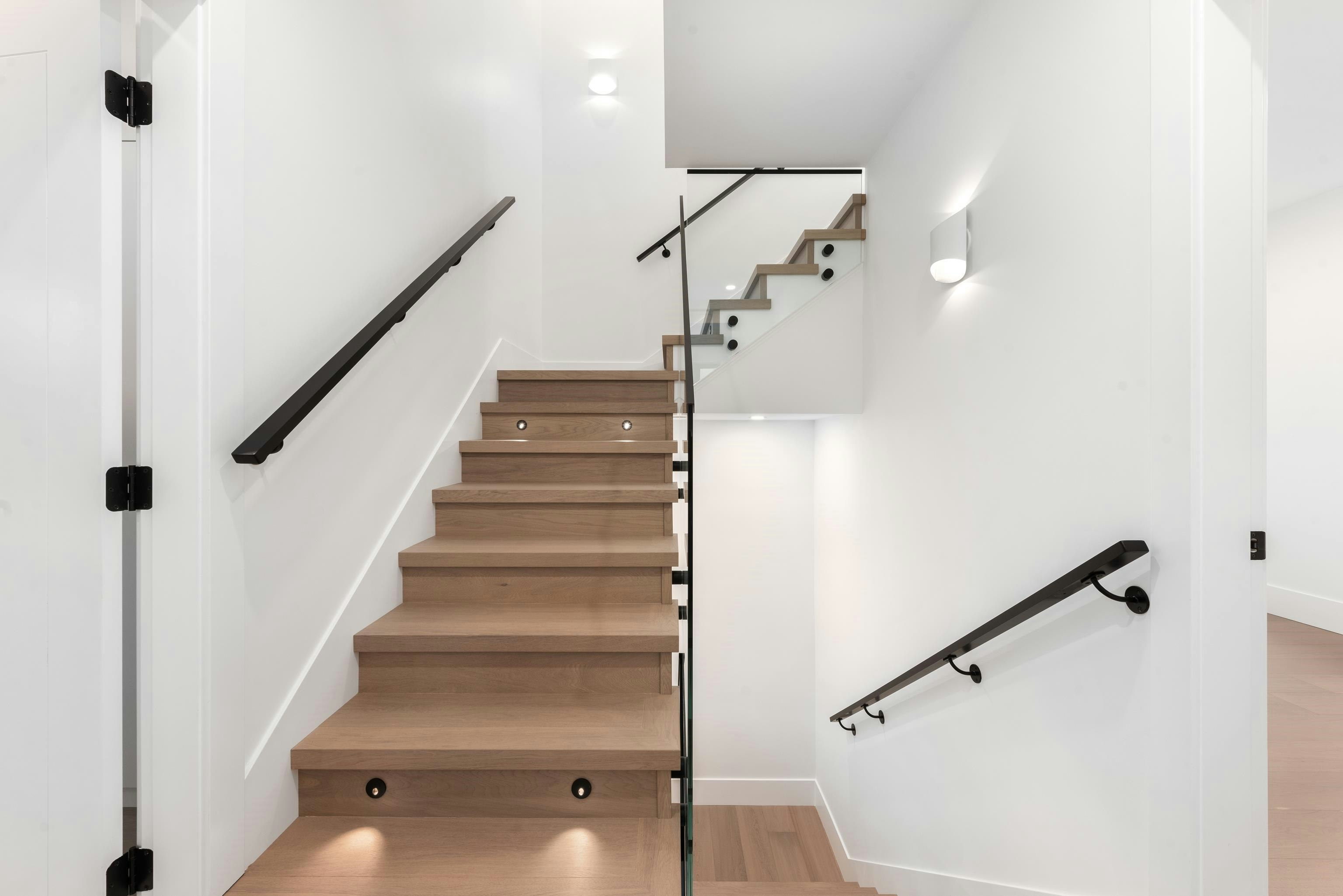 1-275 W 17th Avenue, Vancouver, BC, V5Y 1Z9 - 30