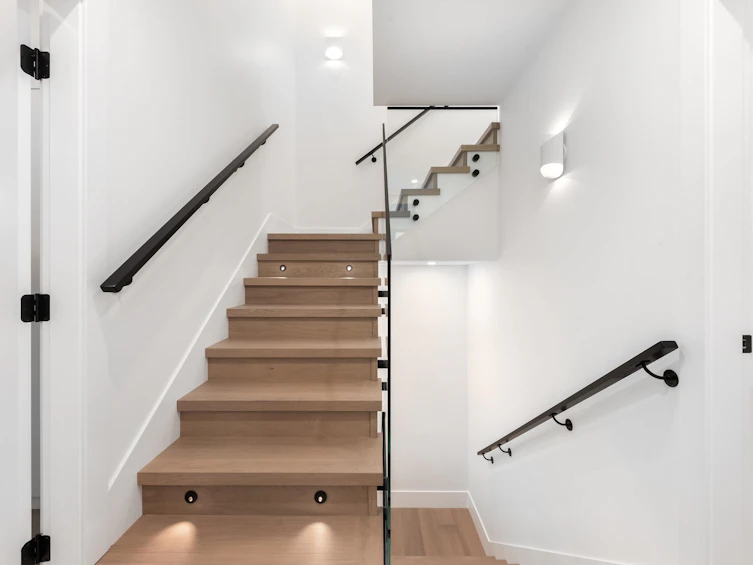 1-275 W 17th Avenue, Vancouver, BC, V5Y 1Z9 - 30