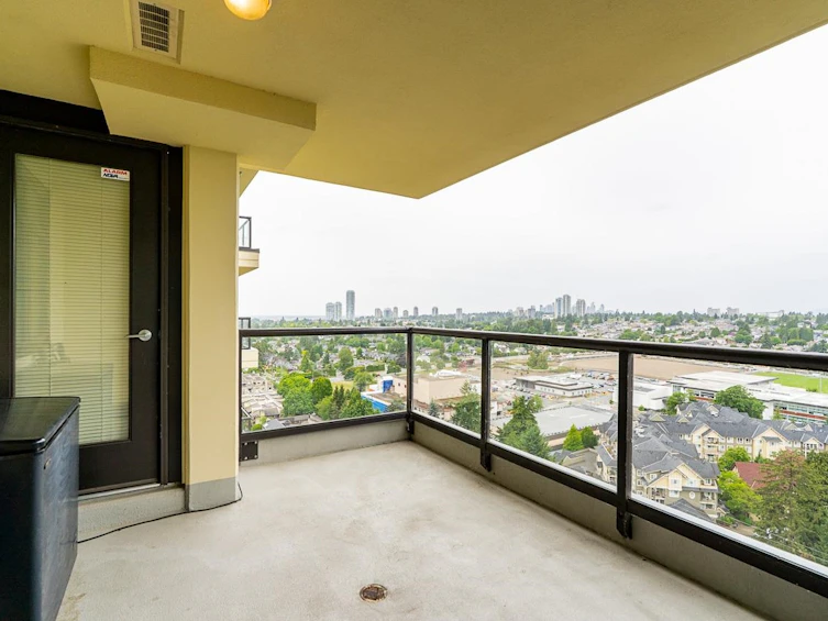 1901-615 Hamilton Street, New Westminster, BC, V3M 7A7 - 38