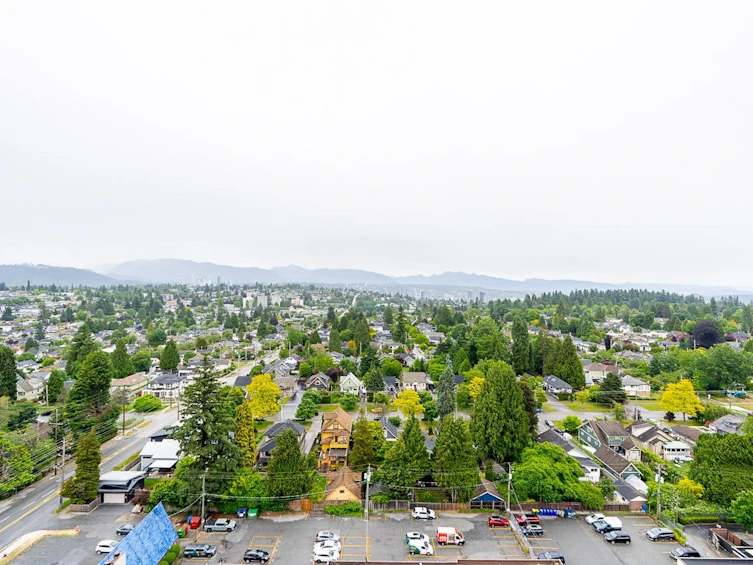 1901-615 Hamilton Street, New Westminster, BC, V3M 7A7 - 29