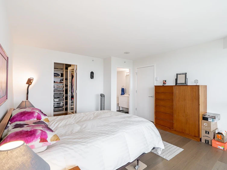 1901-615 Hamilton Street, New Westminster, BC, V3M 7A7 - 20