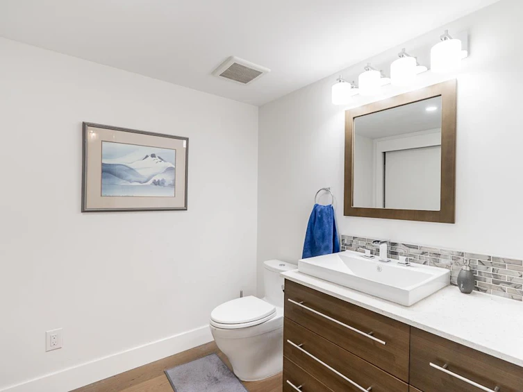 1901-615 Hamilton Street, New Westminster, BC, V3M 7A7 - 27