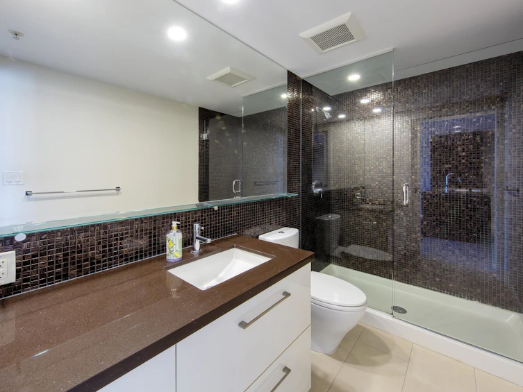 2305-833 Homer Street, Vancouver, BC, V6B 0H4 - 18