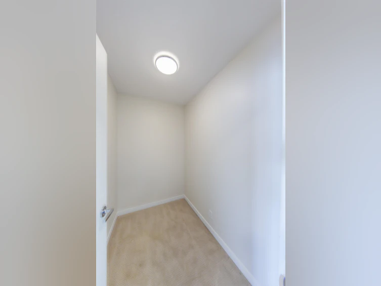 2305-833 Homer Street, Vancouver, BC, V6B 0H4 - 21