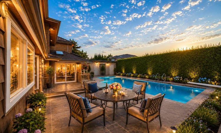 8231 Sunnywood Drive