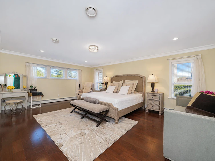 8231 Sunnywood Drive, Richmond, BC, V6Y 3G4 - 21