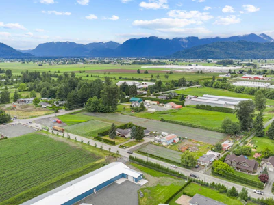 44081 Keith Wilson Road - 3