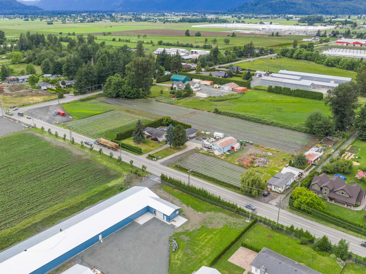 44081 Keith Wilson Road, Chilliwack, BC, V2R 4B5 - 25