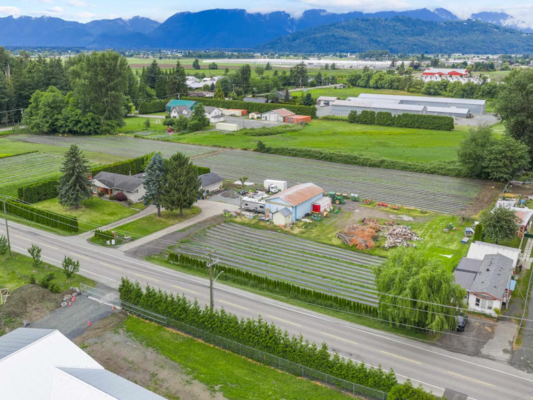 44081 Keith Wilson Road, Chilliwack, BC, V2R 4B5 - 28