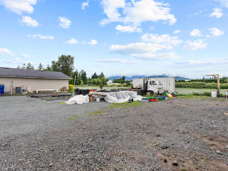 44081 Keith Wilson Road, Chilliwack, BC, V2R 4B5 - 24