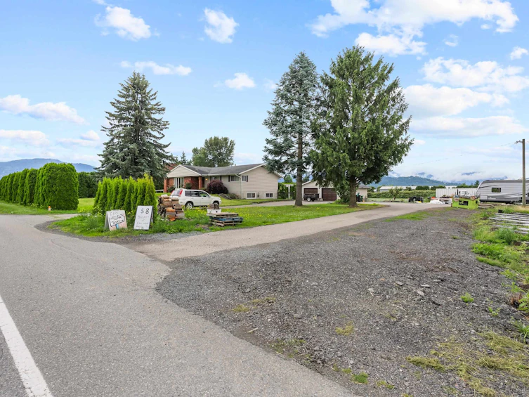 44081 Keith Wilson Road, Chilliwack, BC, V2R 4B5 - 30