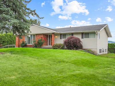 44081 Keith Wilson Road - 4