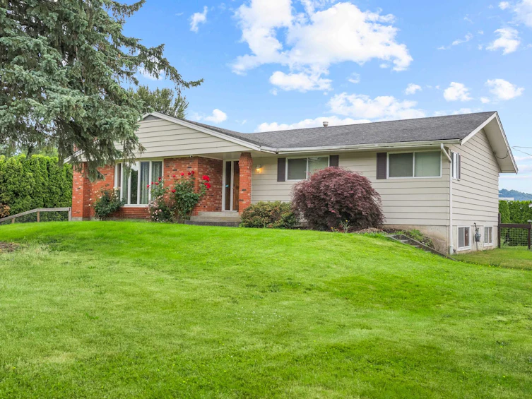 44081 Keith Wilson Road, Chilliwack, BC, V2R 4B5 - 4