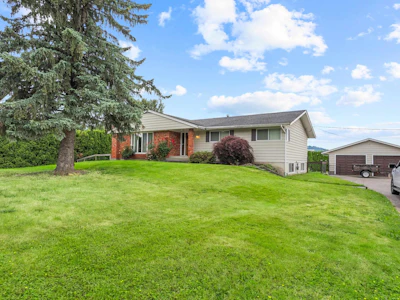 44081 Keith Wilson Road - 5