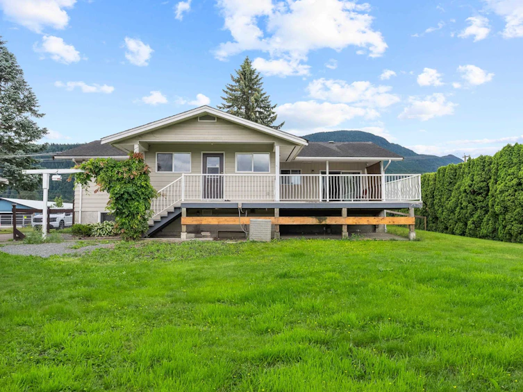 44081 Keith Wilson Road, Chilliwack, BC, V2R 4B5 - 8