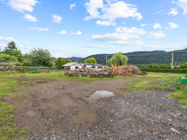 44081 Keith Wilson Road, Chilliwack, BC, V2R 4B5 - 32