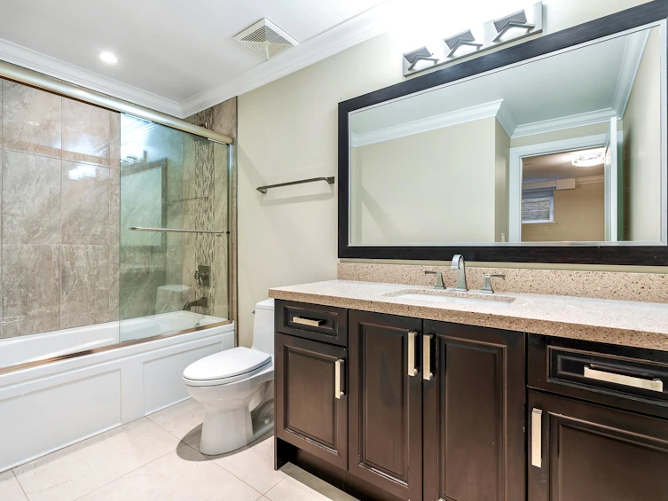 775 Westcot Place, West Vancouver, BC, V7S 1P1 - 30