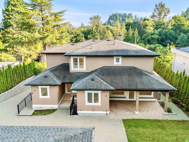 775 Westcot Place, West Vancouver, BC, V7S 1P1 - 36