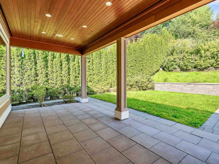 775 Westcot Place, West Vancouver, BC, V7S 1P1 - 33