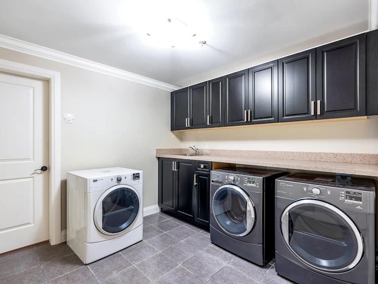 775 Westcot Place, West Vancouver, BC, V7S 1P1 - 31