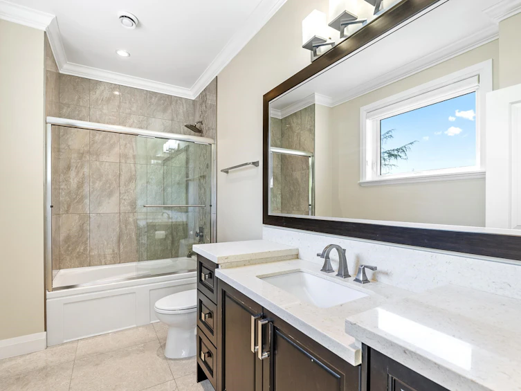775 Westcot Place, West Vancouver, BC, V7S 1P1 - 22