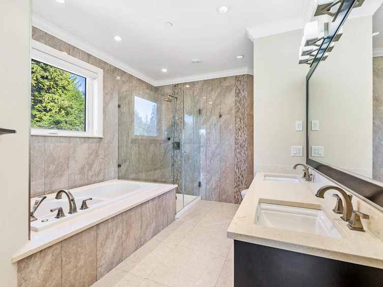 775 Westcot Place, West Vancouver, BC, V7S 1P1 - 17