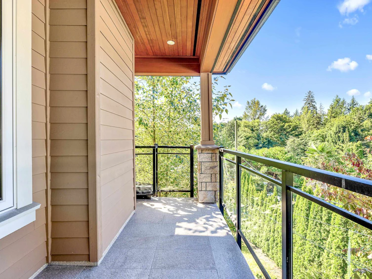775 Westcot Place, West Vancouver, BC, V7S 1P1 - 15