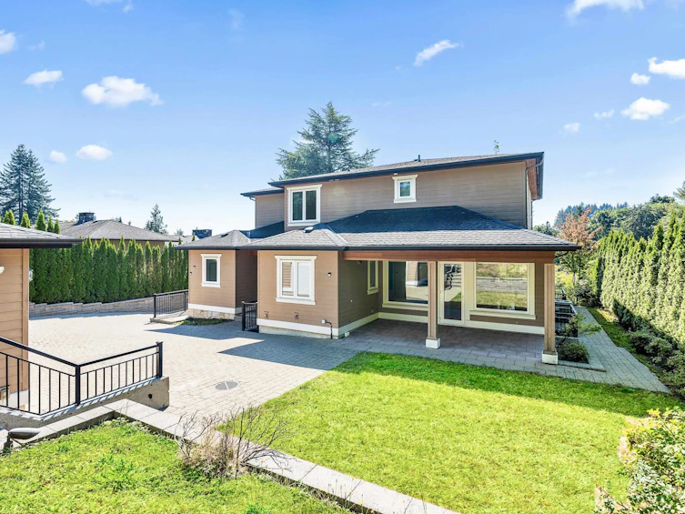 775 Westcot Place, West Vancouver, BC, V7S 1P1 - 35
