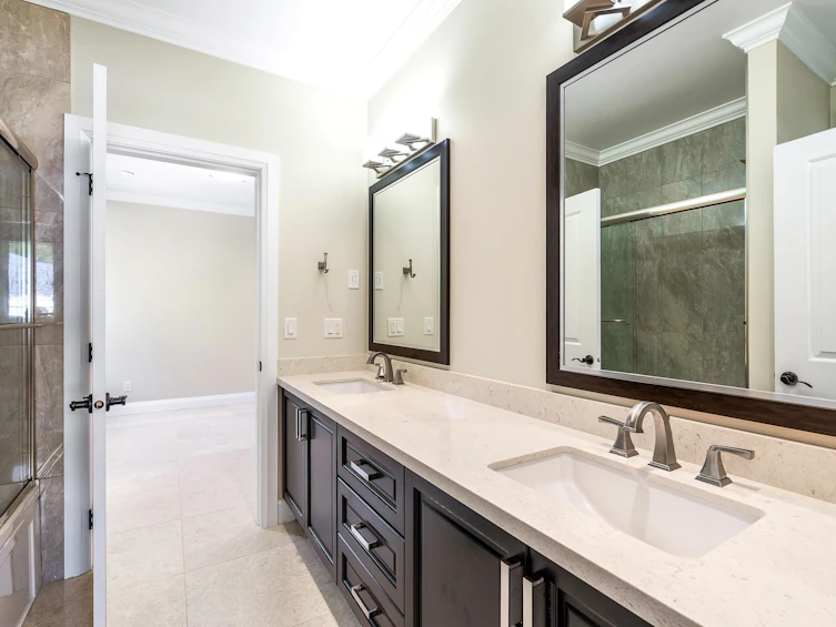 775 Westcot Place, West Vancouver, BC, V7S 1P1 - 20