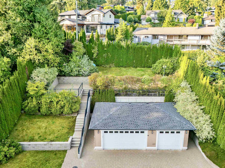 775 Westcot Place, West Vancouver, BC, V7S 1P1 - 38