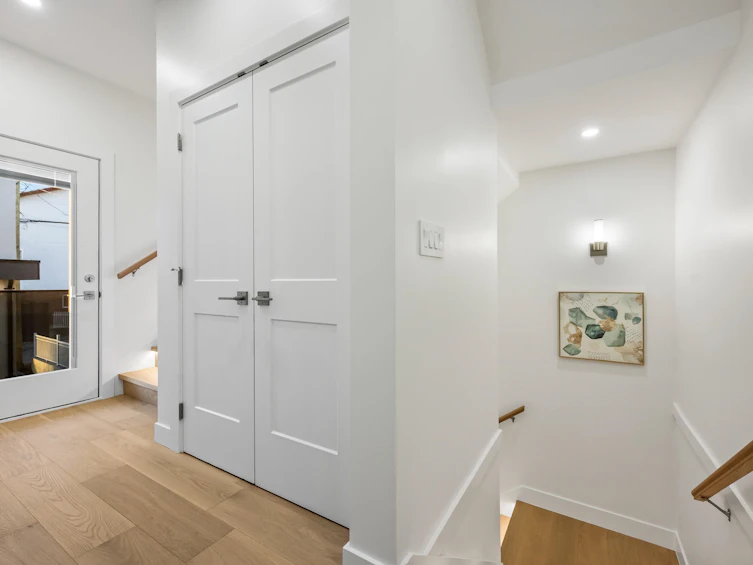 2-4875 Albert Street, Burnaby, BC, V5C 2H4 - 23