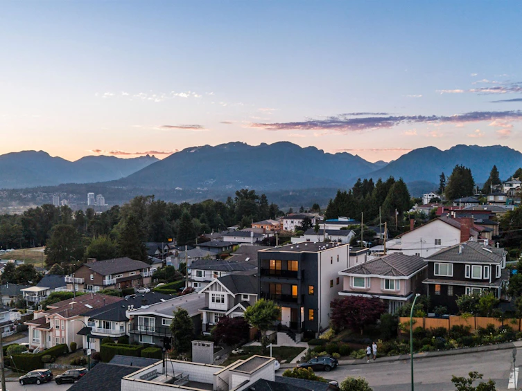 2-4875 Albert Street, Burnaby, BC, V5C 2H4 - 39