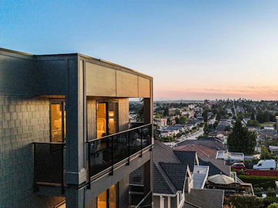 2-4875 Albert Street - 5