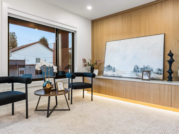 2-4875 Albert Street, Burnaby, BC, V5C 2H4 - 27