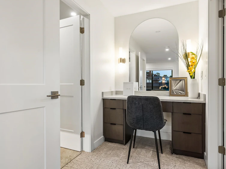 2-4875 Albert Street, Burnaby, BC, V5C 2H4 - 30