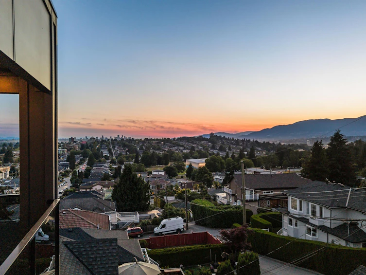 2-4875 Albert Street, Burnaby, BC, V5C 2H4 - 6