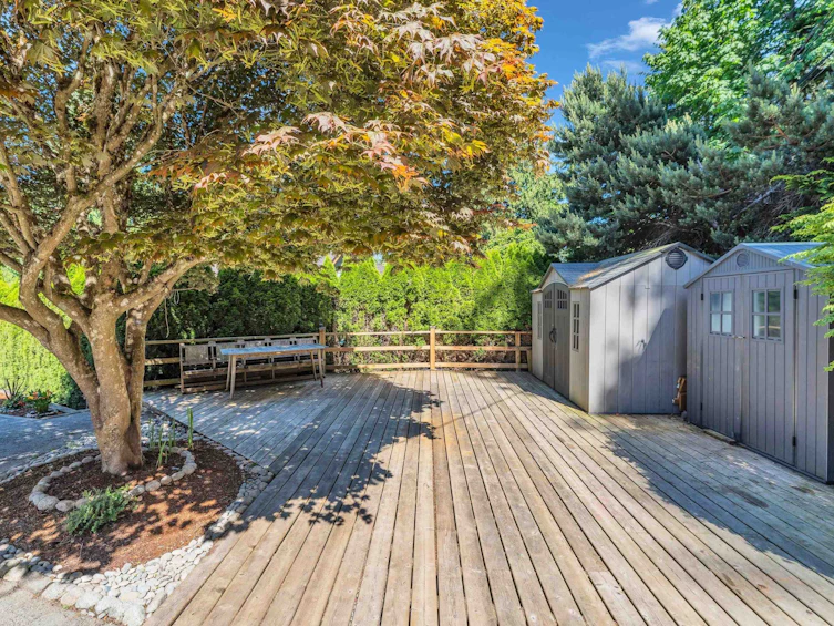 4941 Water Lane, West Vancouver, BC, V7W 1K4 - 36