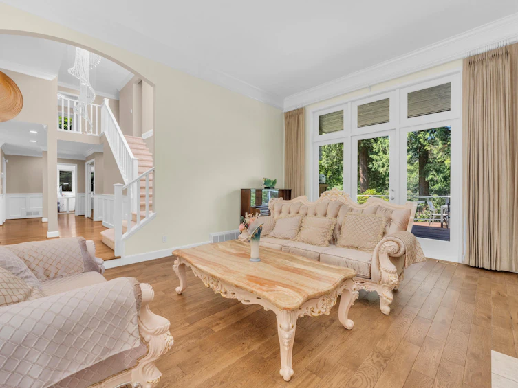 4941 Water Lane, West Vancouver, BC, V7W 1K4 - 8