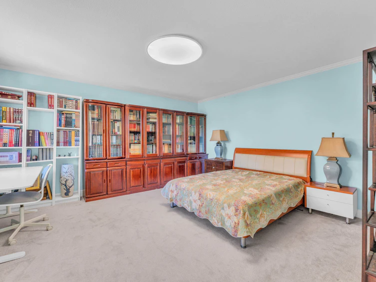 4941 Water Lane, West Vancouver, BC, V7W 1K4 - 25