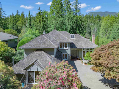 4941 Water Lane - 2