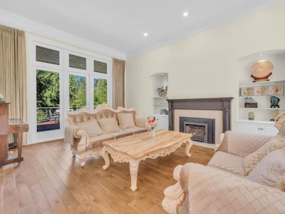 4941 Water Lane - 5