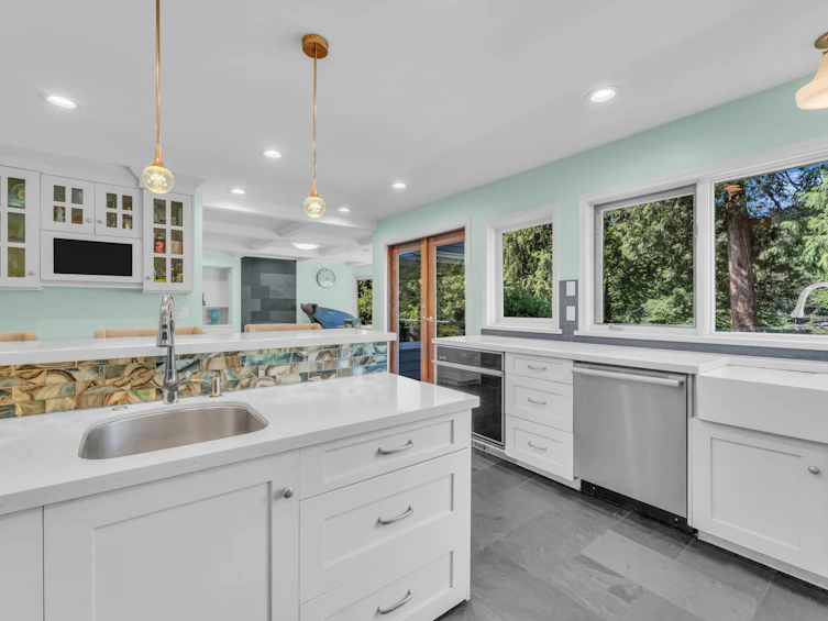 4941 Water Lane, West Vancouver, BC, V7W 1K4 - 15