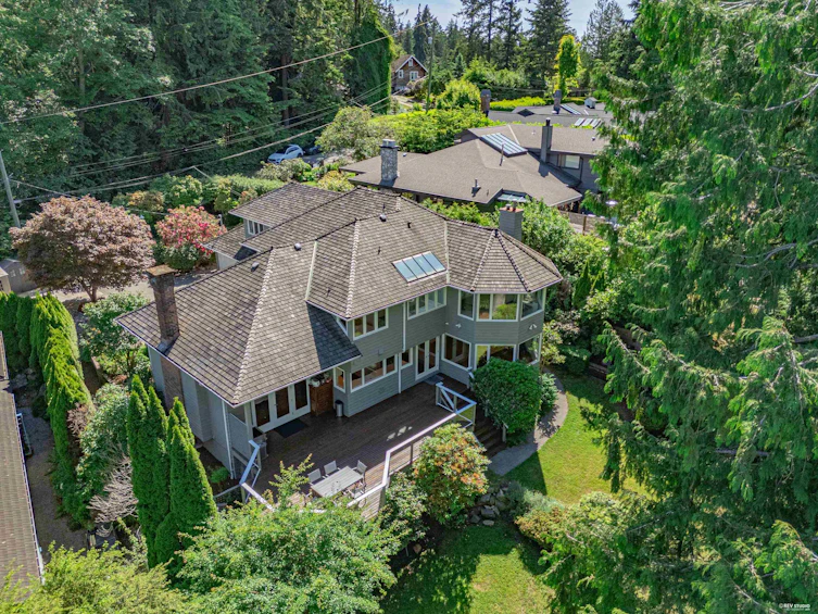 4941 Water Lane, West Vancouver, BC, V7W 1K4 - 38